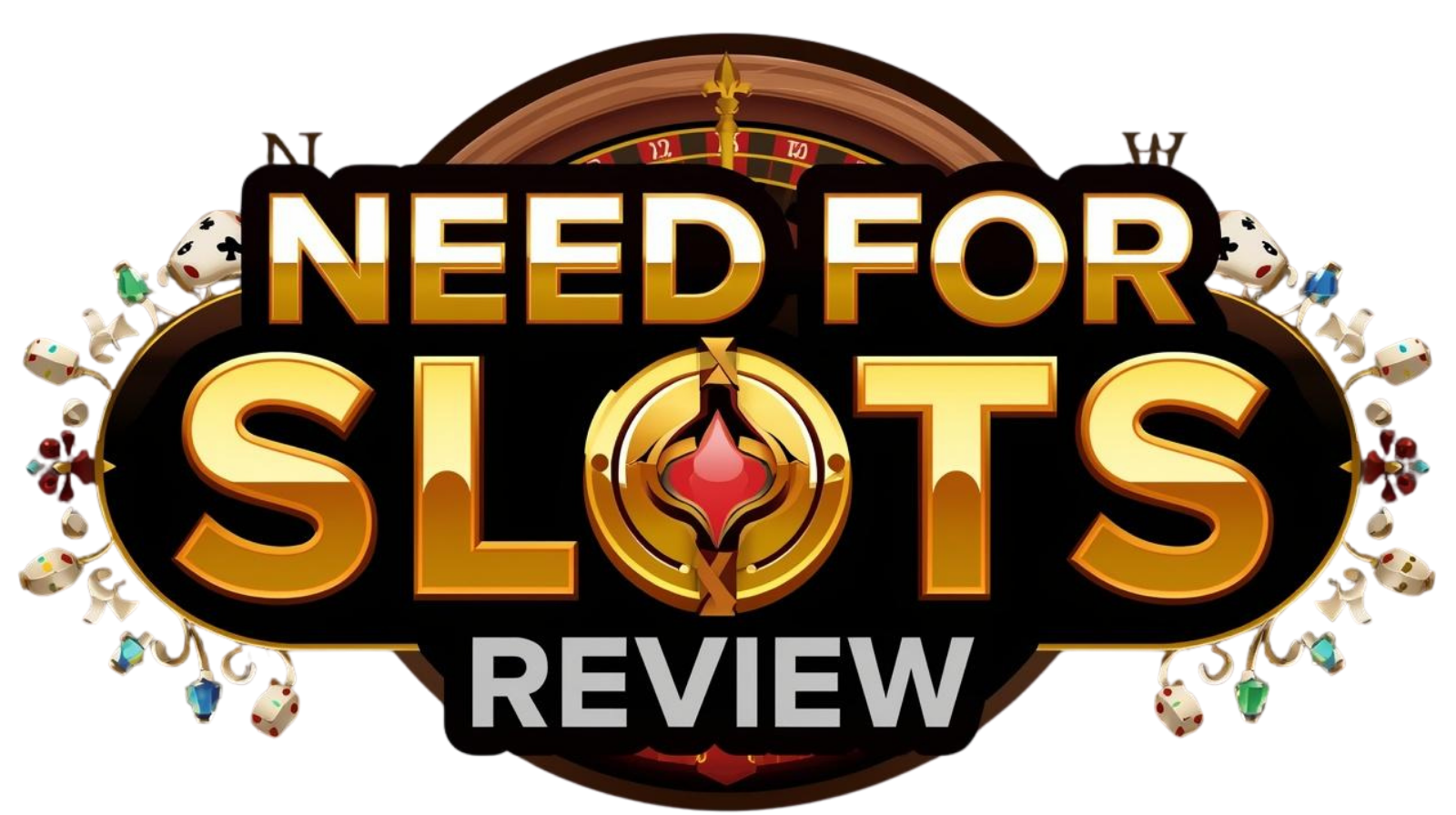 Needforslotsreview Needforslotsreview